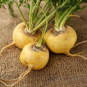 Maca Root